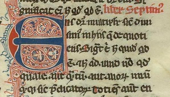 ملف:Meta-moerbeke jpeg031-part.jpg