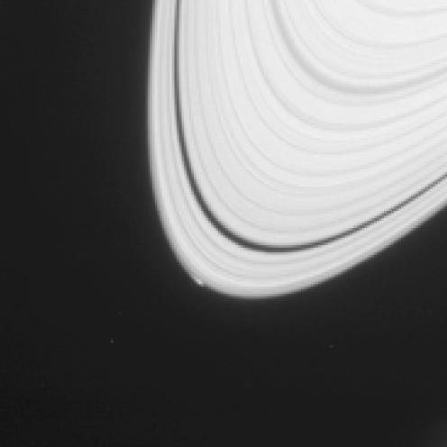 ملف:PIA18078-PossibleBeginning-NewMoonOfPlanetSaturn-20130415.jpg