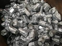 Raw aluminum alloy.jpg