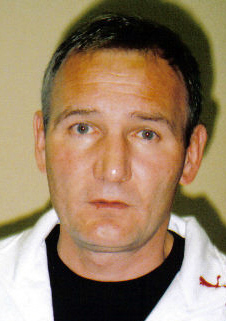 ملف:Roman Wojcicki.jpg