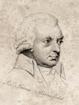 ملف:Sir James Mansfield CJ.jpg