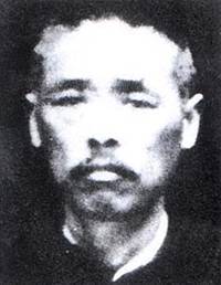 ملف:Xiang Chongfai.jpg