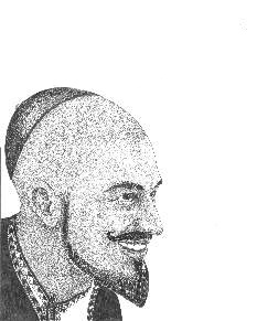 Cagry beg turkmen.jpg