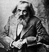 Dmendeleev.jpg