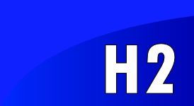 ملف:H2 logo.png