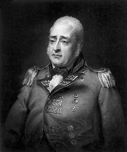 ملف:Henry Edward Fox.jpg