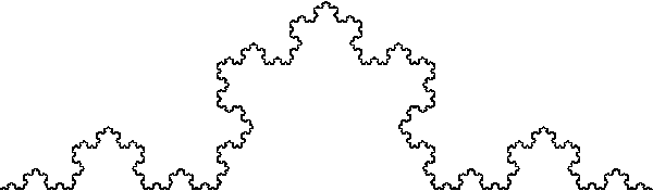 ملف:Koch curve.gif