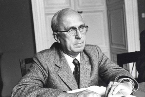 ملف:René Taton (IHCM).jpg