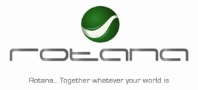 Rotana Logo Latin.jpg
