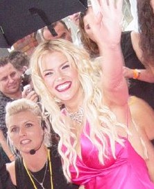 Anna Nicole Smith.jpg