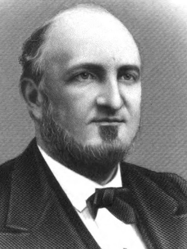 ملف:Benjamin Platt Carpenter (Montana Territorial Governor) (3x4a).jpg