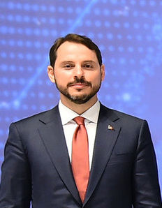 Berat Albayrak (cropped, 2017).jpg