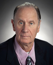 David Bonderman.jpg