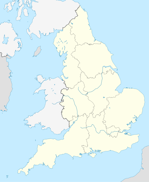 ملف:England location map.png
