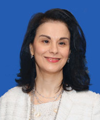 ملف:Sonia Gardner.jpg
