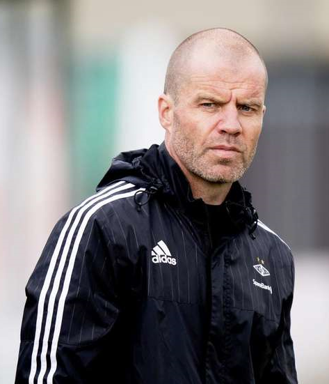 ملف:Stig inge bjornebye.png