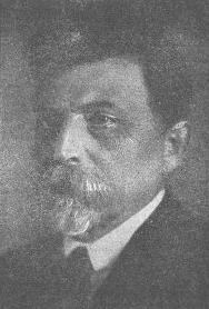 ملف:Zhitlowski chaim.jpg