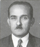 İbrahim Ethem Menderes.jpg