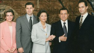 ملف:عائلة مبارك.jpg