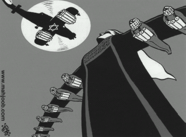 ملف:Bomber cartoon.gif