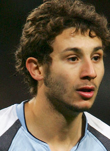 FootballManCityAbdoun 550382.jpg