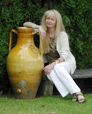 ملف:Simone erni port01.jpg