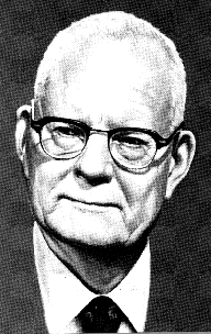 W. Edwards Deming.gif