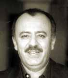 Zuher abed alkarim.jpg