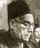 ملف:أحمد أمين.jpg