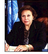 ميرفت التلاوي.jpg