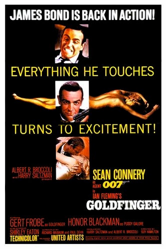 ملف:007Goldfingerposter.jpg