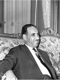 ملف:Arif palace.jpg