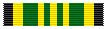Baton Order of Distinction Jamaica.jpg