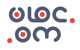 DotOm domain logo.png