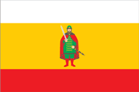 ملف:Flag of Ryazan Oblast.png