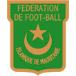 Shirt badge/Association crest