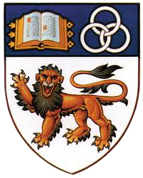 NUS coat of arms.png