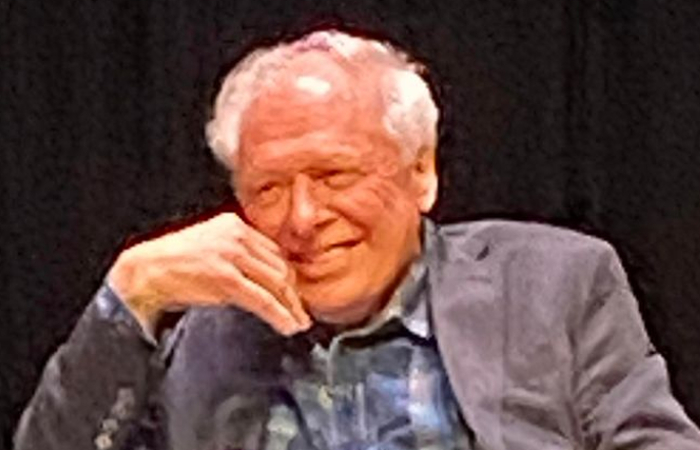 ملف:Peter Richardson 2023.jpg