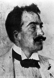 Umberto Giordano by Gaetano Esposito.jpg