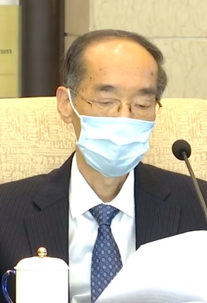 ملف:Wan Exiang.jpg