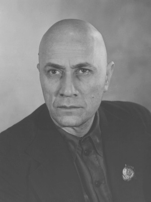 ملف:Акакий Алексеевич Хорава.jpg