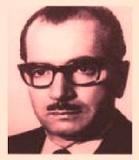 عبد المنعم الرفاعي.jpg