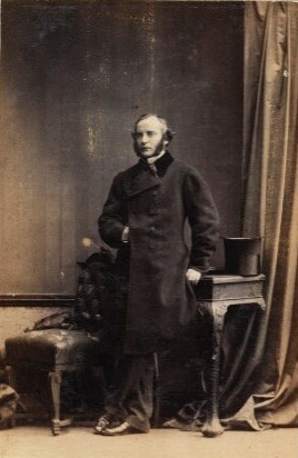 ملف:Charles Lawrence D'Aguilar.jpg