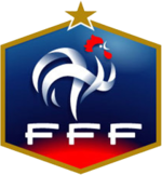 ملف:France football shirt badge.png