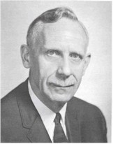 Hendrik Wade Bode.png