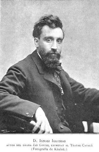 ملف:Ignasi Iglesias, de Kaulak.jpg