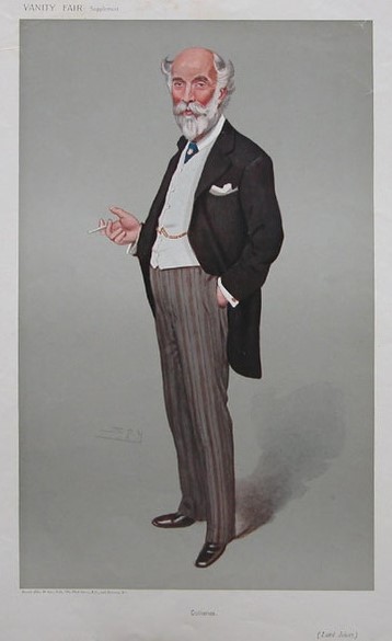 ملف:James Joicey, Vanity Fair, 1906-12-19 corrected cropped.jpg
