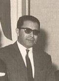 أحمد اللغماني (cropped).jpg