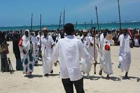 التقويم الصومالي3.jpg