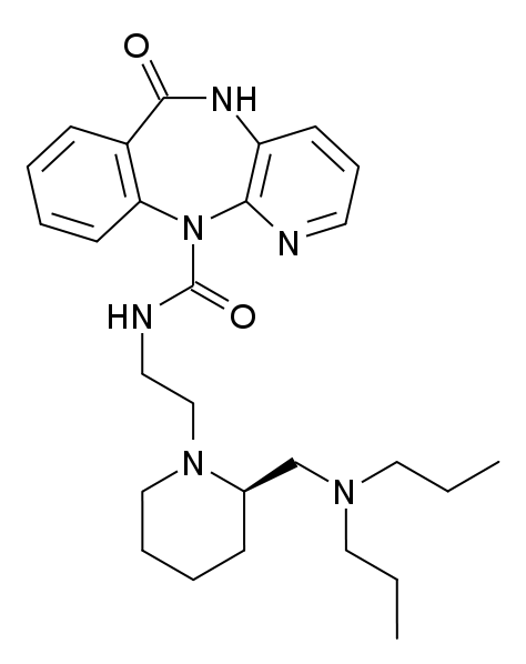 ملف:AFDX-384 structure.png